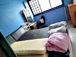 Blk 415 Jurong West Street 42 (Jurong West), HDB 4 Rooms #552270261